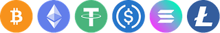 Regulated financial trading partner of Zealkeep Custody with compliance certification
