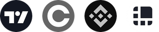 Strategic trading platform partner of Zealkeep Custody visual representation and branding